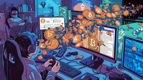 btcplay.xyz|Play Games, Earn Bitcoin: The Best iOS and Android Games .
